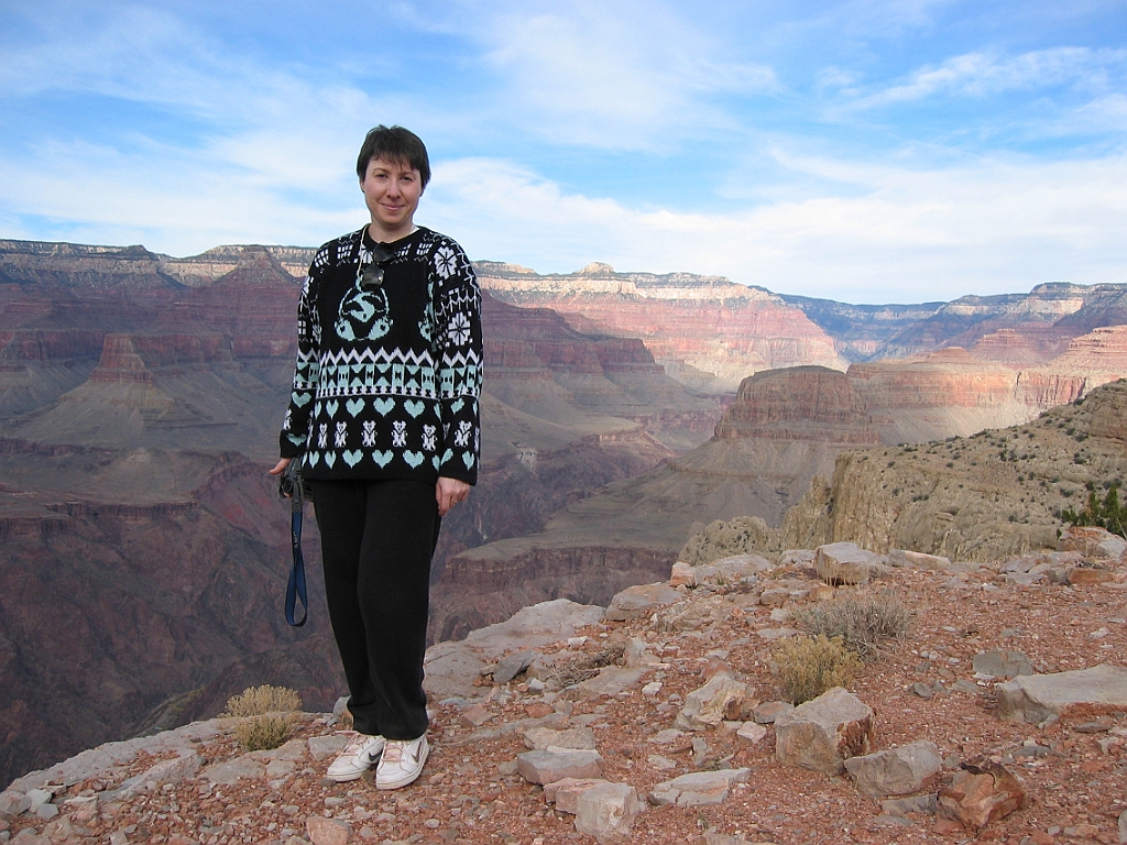 095 Grand Canyon.jpg